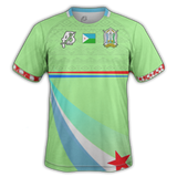 djibouti_15_home_kit.png Thumbnail